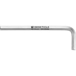 PB Swiss 210 Hex Key L-Wrench (Various Sizes)