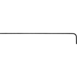 PB Swiss 211 Hexagon Key L-Wrenches
