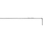 PB Swiss 211 Hexagon Key L-Wrenches