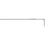 PB Swiss 211 Hexagon Key L-Wrenches