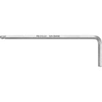 PB Swiss 212 Key L-Wrench with Ball Point (Various Sizes)