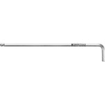 PB Swiss 212 L Key L-Wrench Long with Ball Point (Various Sizes)