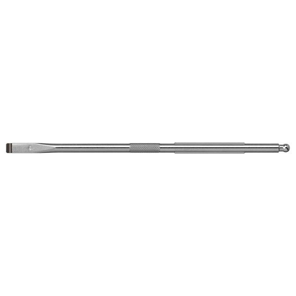 PB Swiss Slotted Interchangeable Blade 5.5mm