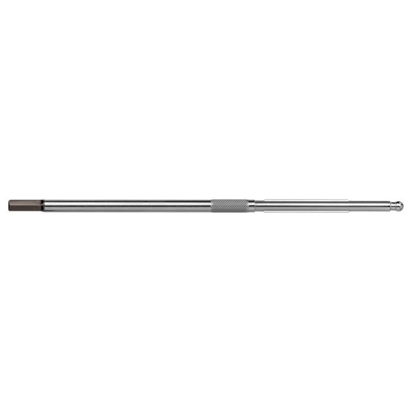 PB Swiss Hex Interchangeable Blade 2.0mm