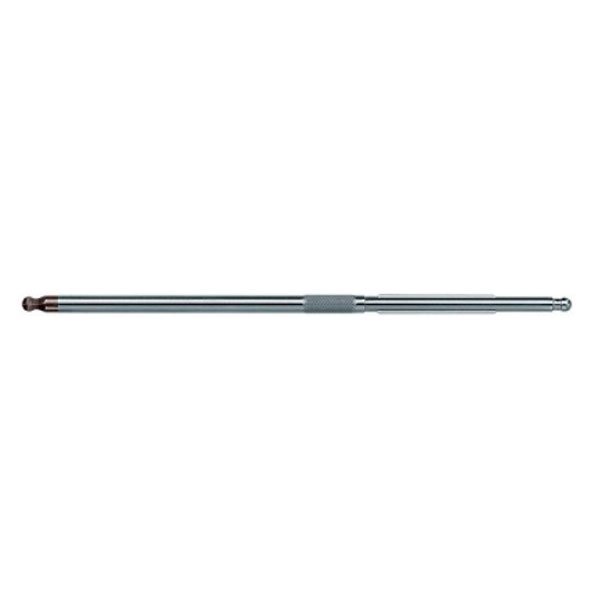 PB Swiss Ballpoint Interchangeable Blade 6.0mm