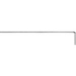 PB Swiss 211 Hexagon Key L-Wrenches