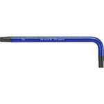 PB Swiss RainBow Key L-wrenches for Torx Screws