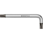 PB Swiss 410 Torx L-Key Wrenches (Various Sizes)