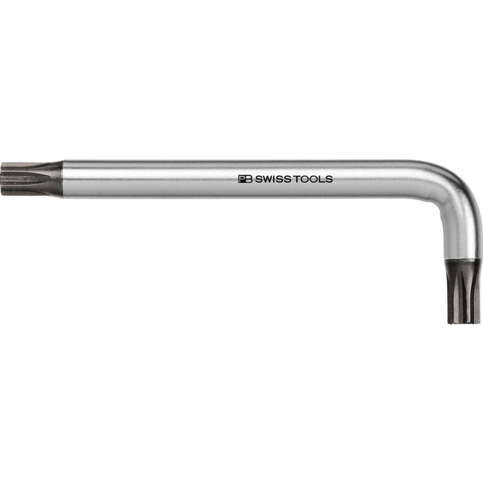 PB Swiss 410 Torx L-Key Wrenches (Various Sizes)