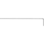 PB Swiss 211 Hexagon Key L-Wrenches