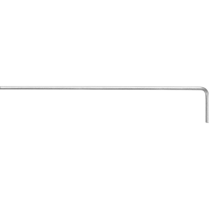PB Swiss 211 Hexagon Key L-Wrenches