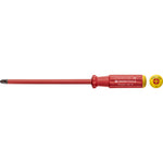 PB Swiss 5190 SL Classic VDE Slim Phillips Screwdrivers