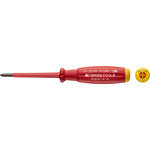 PB Swiss 58190 SwissGrip VDE Phillips Screwdrivers