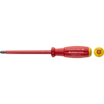 PB Swiss 58190 SwissGrip VDE Phillips Screwdrivers