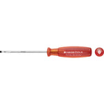 PB Swiss 6100 Multicraft Slotted Screwdrivers