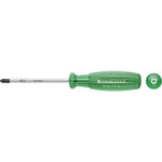 PB Swiss 6192 Pozidriv Multicraft Screwdrivers (Various Sizes)