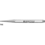 PB Swiss 730 Octagonal Drift Punches