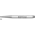 PB Swiss 730 Octagonal Drift Punches