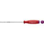 PB Swiss SwissGrip Hex Screwdrivers with Ball Point (Various Sizes)