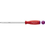 PB Swiss SwissGrip Hex Screwdrivers with Ball Point (Various Sizes)
