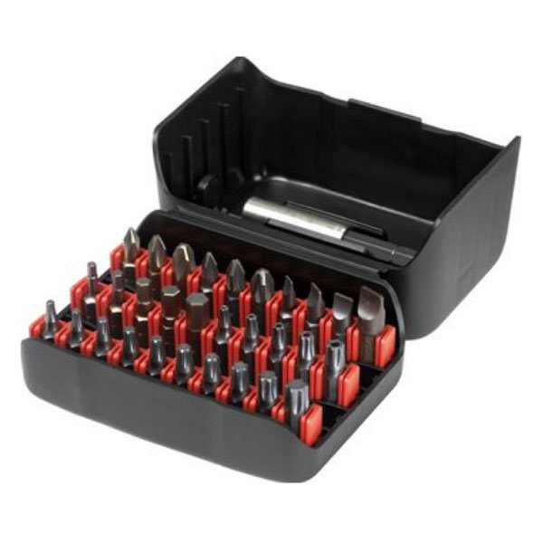 PB Swiss BitBox, 30 Precision Piece
