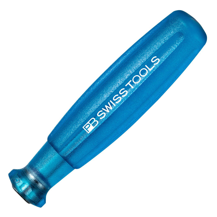 PB Swiss Multicraft Handle with Magnet - Blue