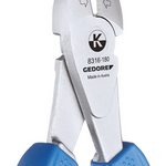Gedore 8316-200 JC Side Cutters