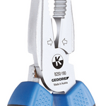 Gedore 8250-200 JC HD Combination Pliers
