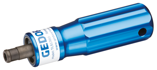 Gedore Torque Screwdriver FS 1/4