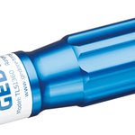Gedore Torque Screwdriver STD FH BLUE 1/4