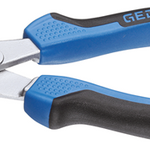 Gedore 8316-200 JC Side Cutters