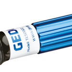 Gedore Torque Screwdriver 1/4