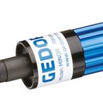 Gedore Torque Screwdriver 1/4