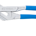 Gedore Plier Wrench Set 7