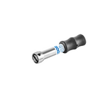 Gedore Breaking Torque Wrench 0.4-2 Nm Captive Pin TBN 2