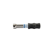 Gedore Breaking Torque Wrench 0.4-2 Nm Captive Pin TBN 2