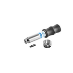 Gedore Breaking Torque Wrench 0.4-2 Nm Captive Pin TBN 2