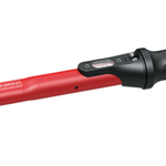 Gedore Torque Wrench 1/2