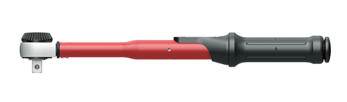 Gedore Torque Wrench 1/2