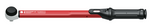 Gedore Torque Wrench 1/2