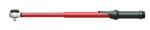 Gedore Torque Wrench 1/2