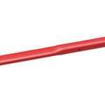 Gedore Torque Wrench 3/4