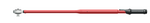 Gedore Torque Wrench 3/4