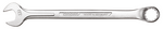 Gedore 600245 1B 25mm Combination Spanner