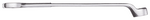 Gedore 600245 1B 25mm Combination Spanner