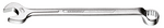 Gedore 600245 1B 25mm Combination Spanner