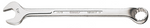 Gedore 600245 1B 25mm Combination Spanner