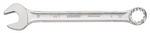 Gedore Combination Spanner UD Profile 27mm