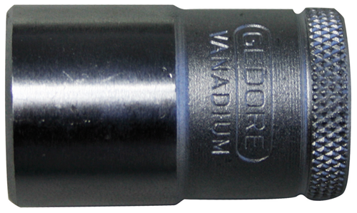 Gedore 19 10 Socket 1/2
