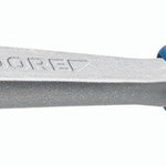 Gedore 2093 U-10 Reversible Ratchet 1/4